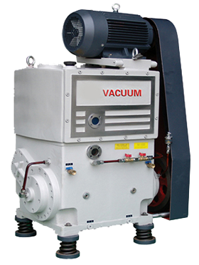 bombadevaciopistonrotatoriodobletapa